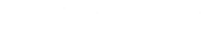 TrueMoney Cambodia
