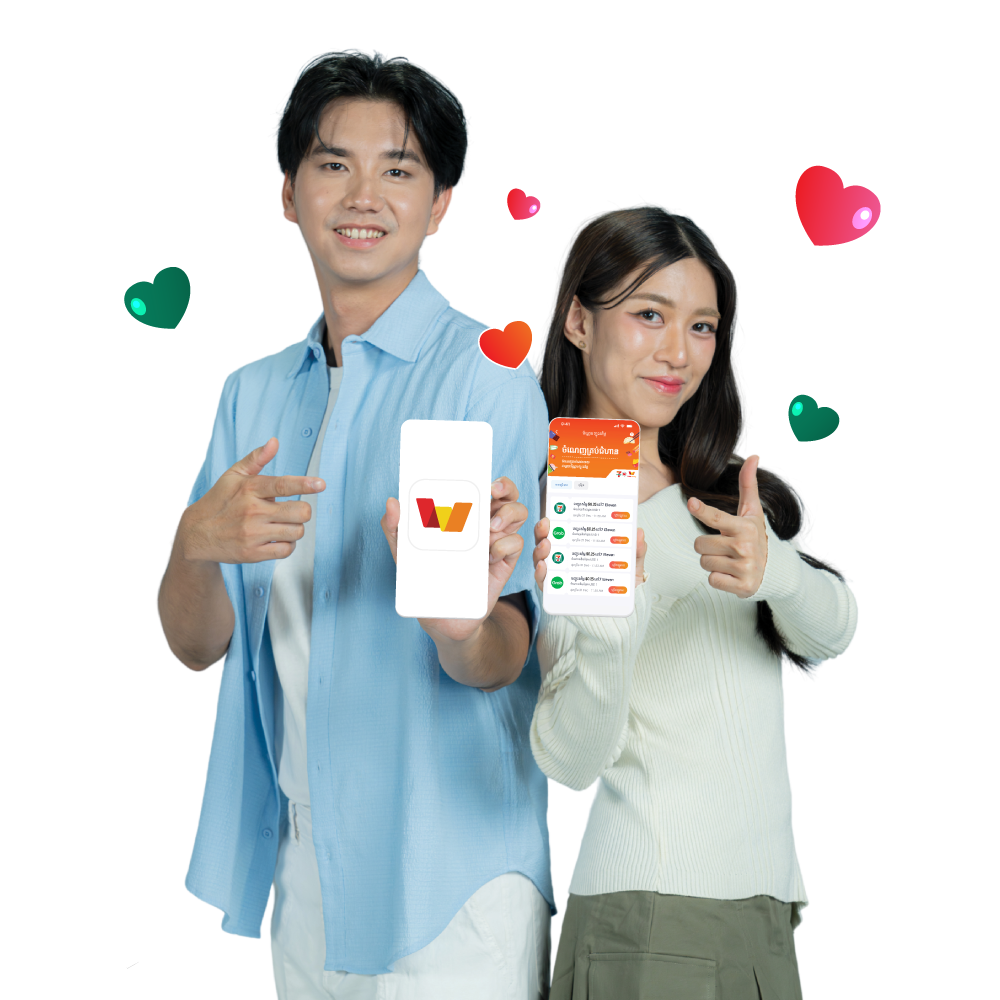 TrueLove-7-Eleven-KOL–Element