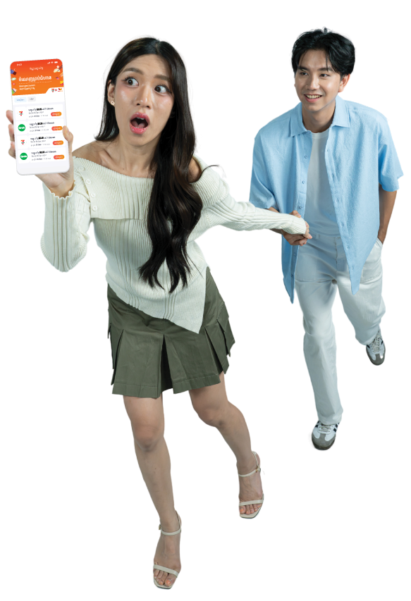 7-Eleven-Campaign-KOL