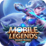 Mobile-Legend-BangBang