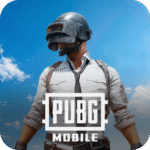 PUBG Mobile