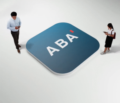 TrueMoneyAgent-ABABank2